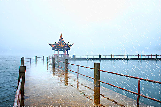 cách đánh xổ số miền bắc