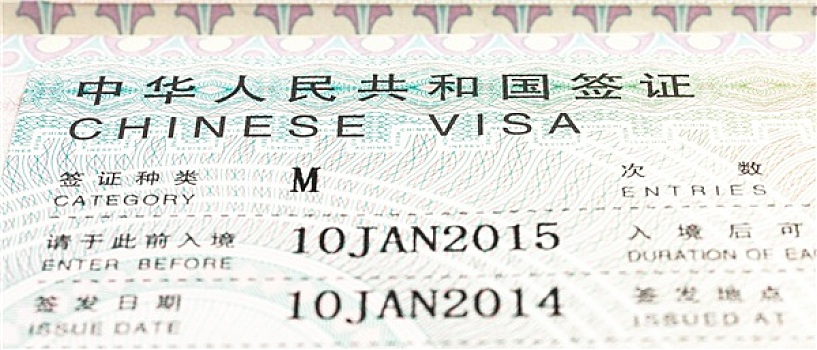 dự đoán kết quả miền bắc