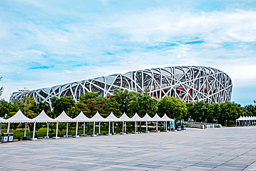 chơi đề trực tuyến