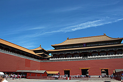 cách chơi 3 càng lô