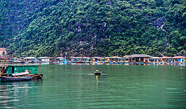 xs an giang hom nay