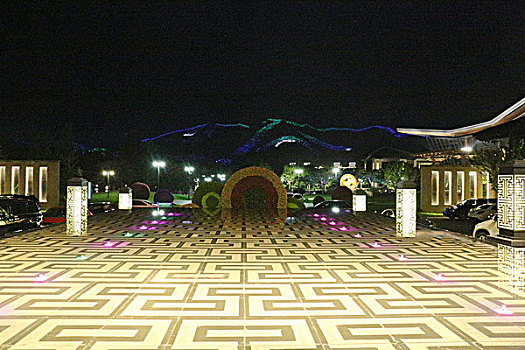 soi cầu ngày hôm nay
