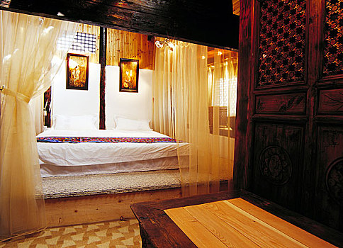 dàn đề miền nam