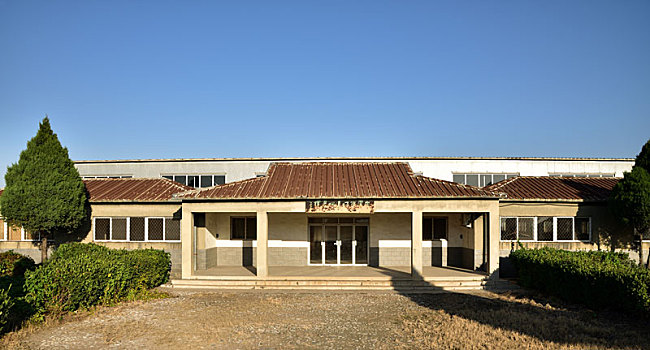 xổ số hôm nay trực tiếp