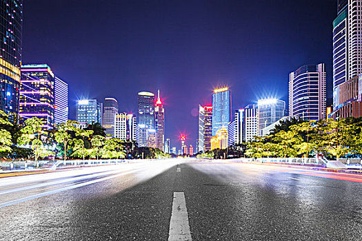 quay thu mien bac