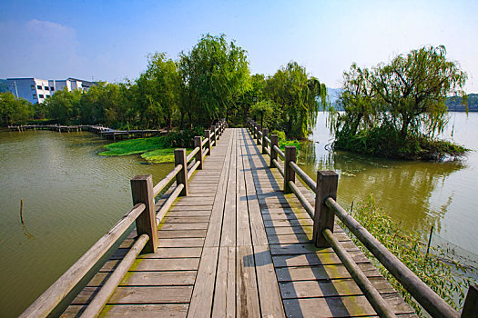 kqxs mien bắc