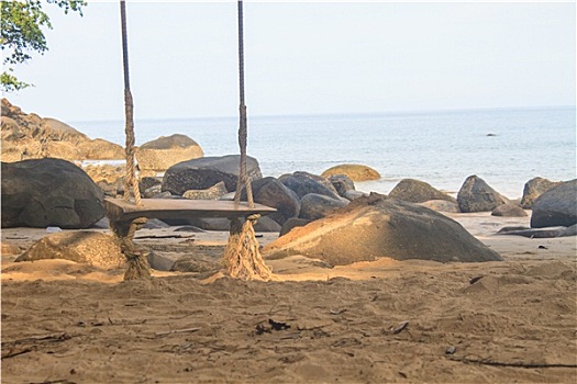 xổ số miền nam thứ chủ nhật