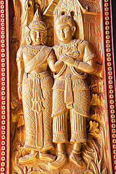 sổ kết quả 100 ngày