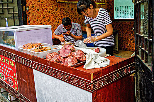 dự đoán kqxsmb hôm nay
