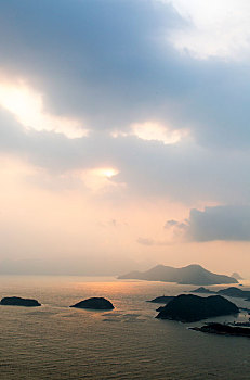 soi cầu bạch kim 666