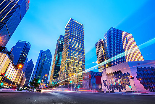 xoso888 soi cau mien phi