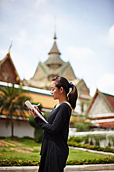 thống kê lô theo ngày
