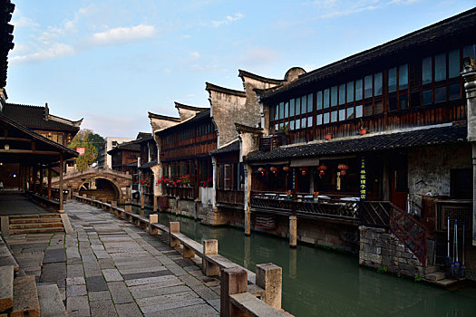 lô đề hôm nay về con gì