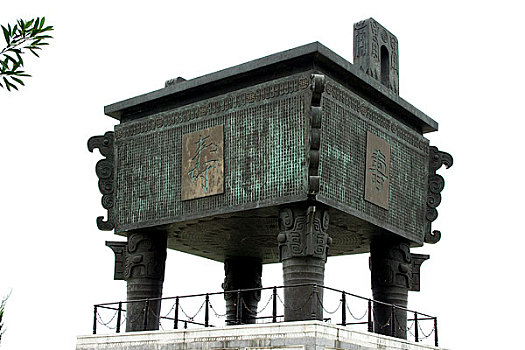 tỷ lệ ăn lô