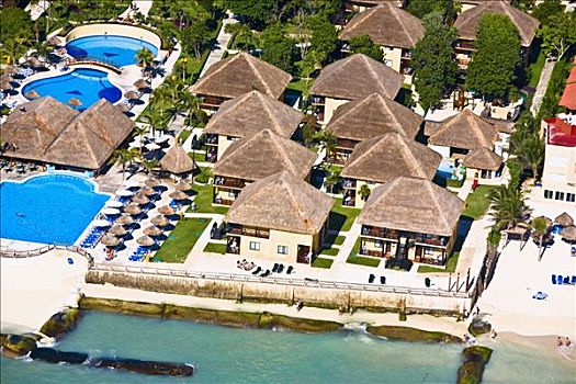 kèo đá banh ngoại hạng anh