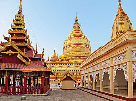 soi cầu xsmb