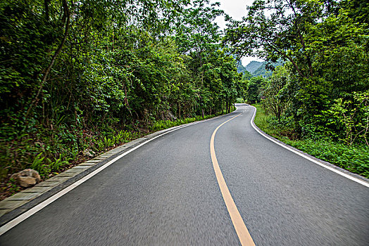 tra cứu xsmb