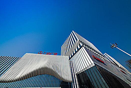 xổ số ngày chủ nhật