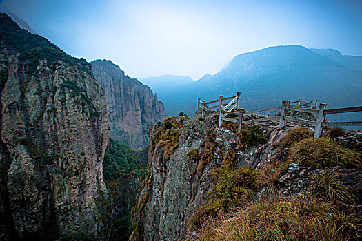 xổ số hải phòng
