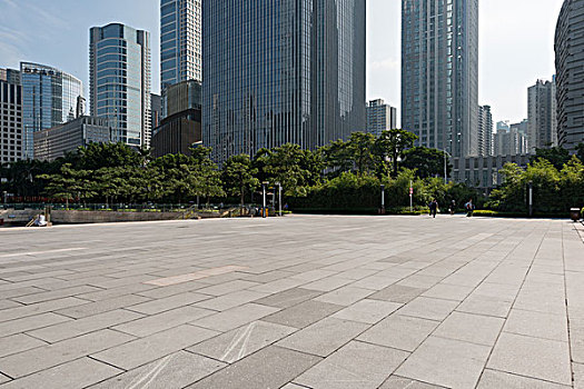 xổ số hôm