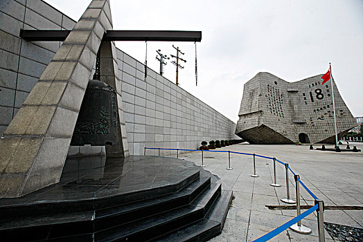 dự đoán lô đề