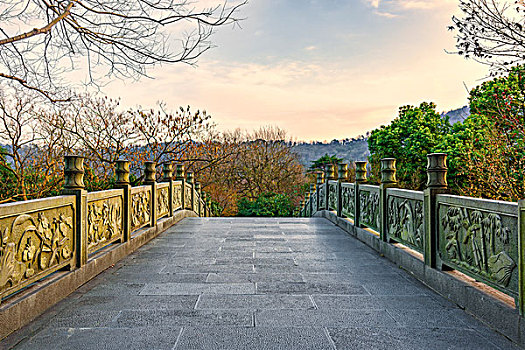 số lô đẹp