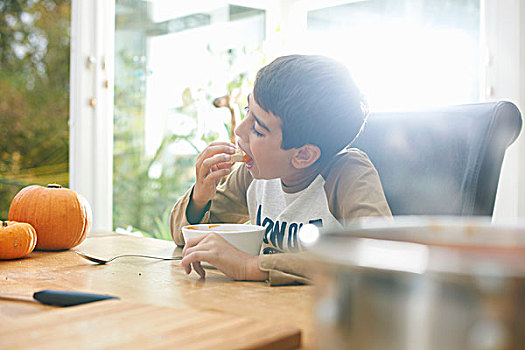 soi cầu lô bạch thủ miễn phí