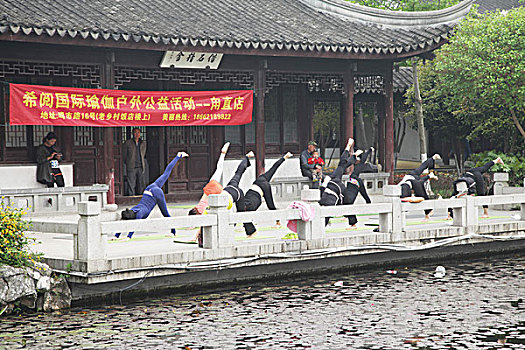 cầu bạch thủ lô hôm nay