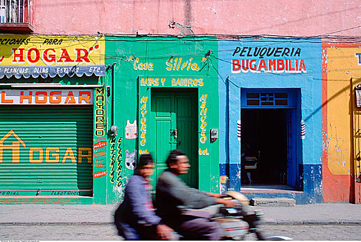 cau lo bach thu khung 3 ngay