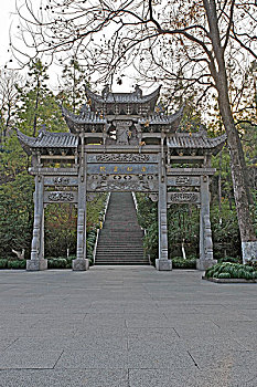 chơi lô đề