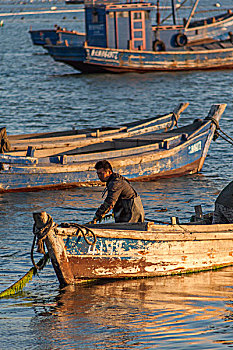 xsmb minh ngọc