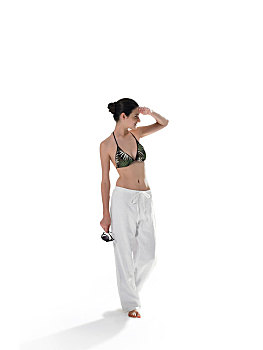 xổ số miền bắc thứ 6