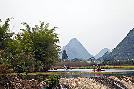 soi cầu vip 888