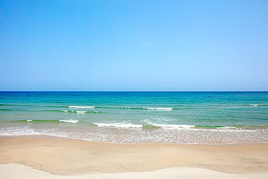 chơi lô trượt
