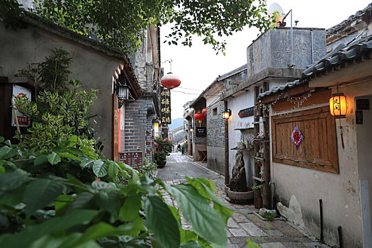 bạch thủ lô 2 nháy hôm nay