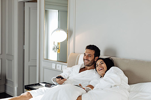 trực tiếp kết quả xổ số miền bắc ngày hôm nay