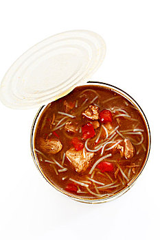 dự đoán xổ số ninh thuận