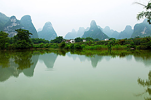 ket qua xo so tay ninh