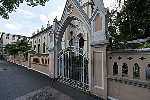 số xổ số miền bắc