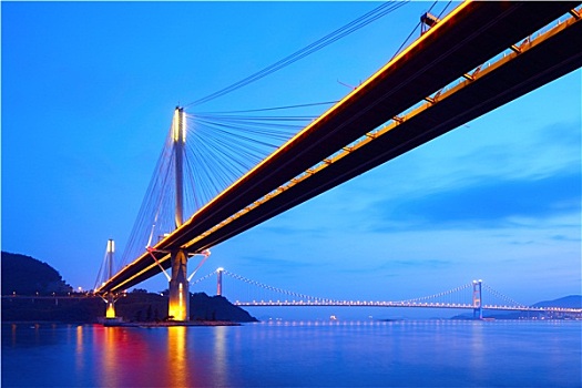 cường đại phát xsmb 6868
