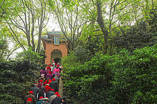 soi cau xs binh dinh