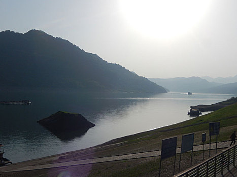 du đoan kqxs