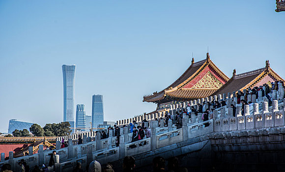 cầu số đề