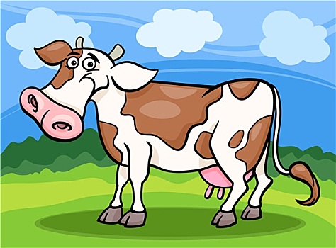 cách đánh đề miền nam