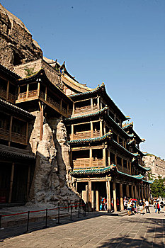 du doan kqxs 3 miền