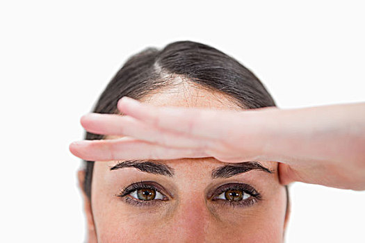 xổ số miền nam hôm qua hôm nay