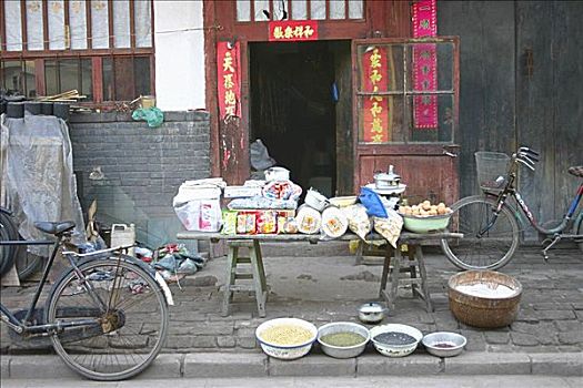 kết quả xổ số miền nam thứ 6