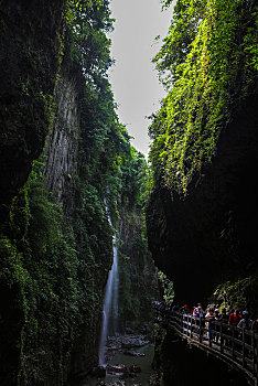 xs hà nội hôm nay