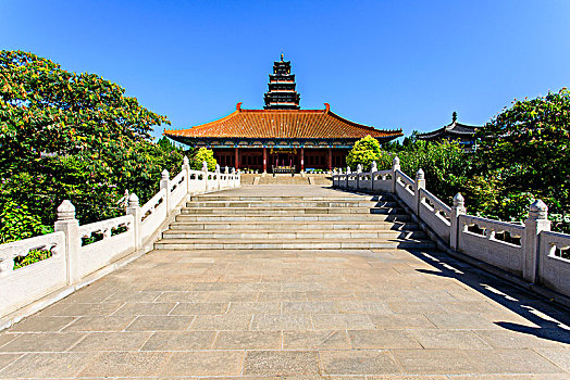 soi888