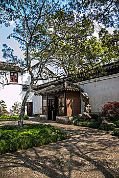 dự đoán xổ số an giang